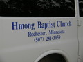 2007-Louisiana-Mission-Trip EBC (066).JPG